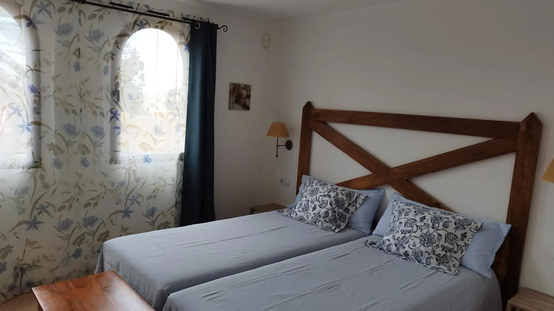 Cozy Apartment In Tamarindo 2 Κοραλέχο 0*,