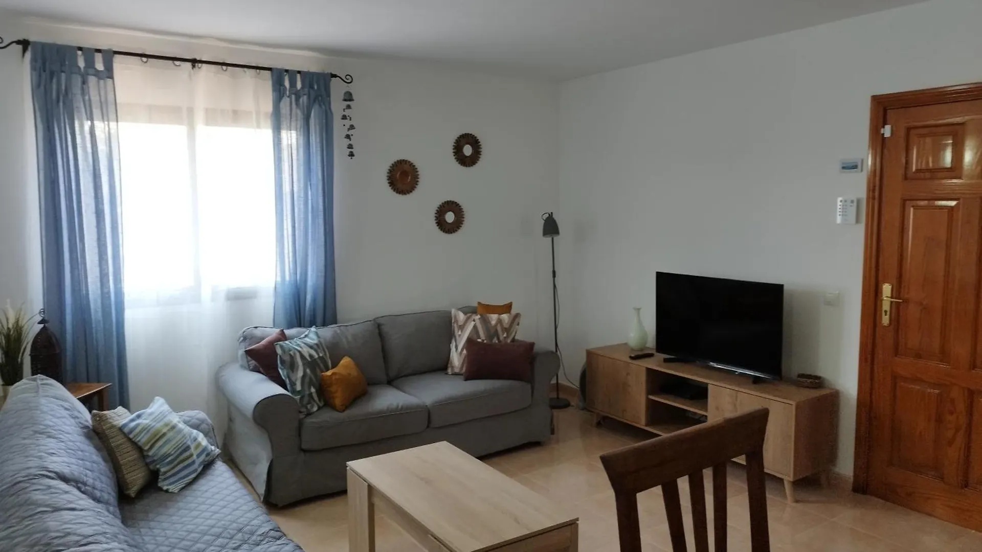 Cozy Apartment In Tamarindo 2 Κοραλέχο