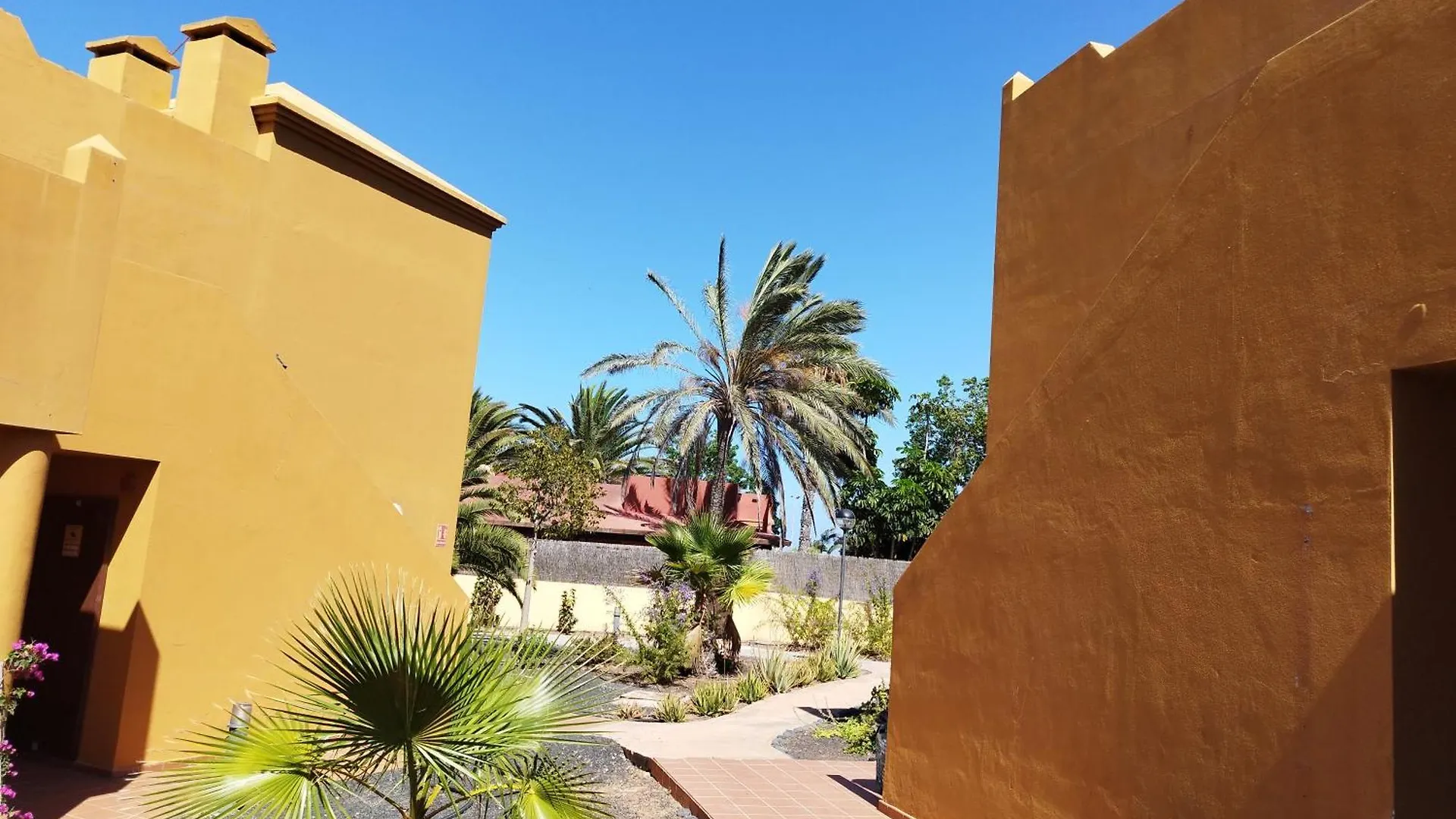 Cozy Apartment In Tamarindo 2 Κοραλέχο 0*,