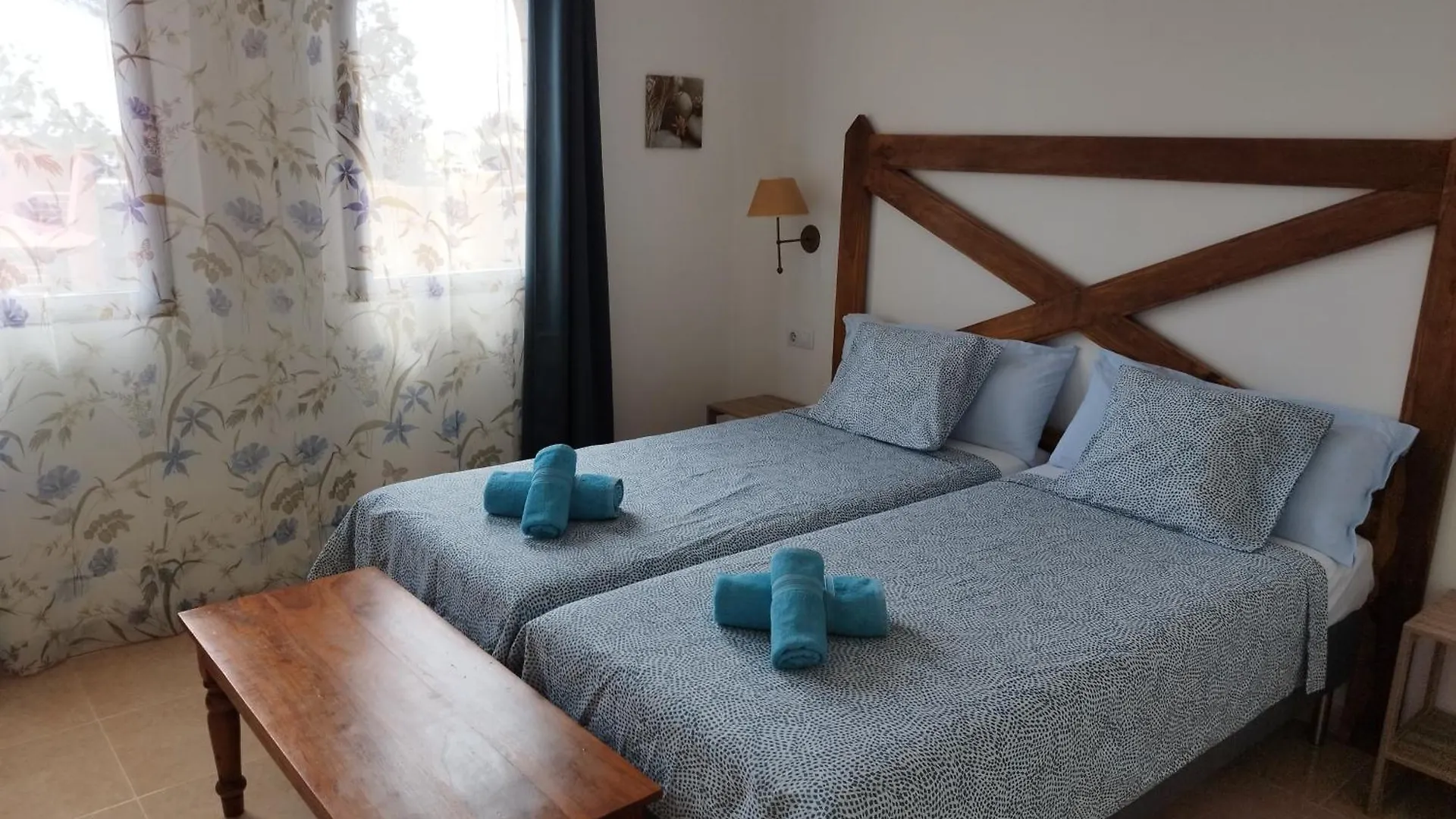 Cozy Apartment In Tamarindo 2 Κοραλέχο 0*,