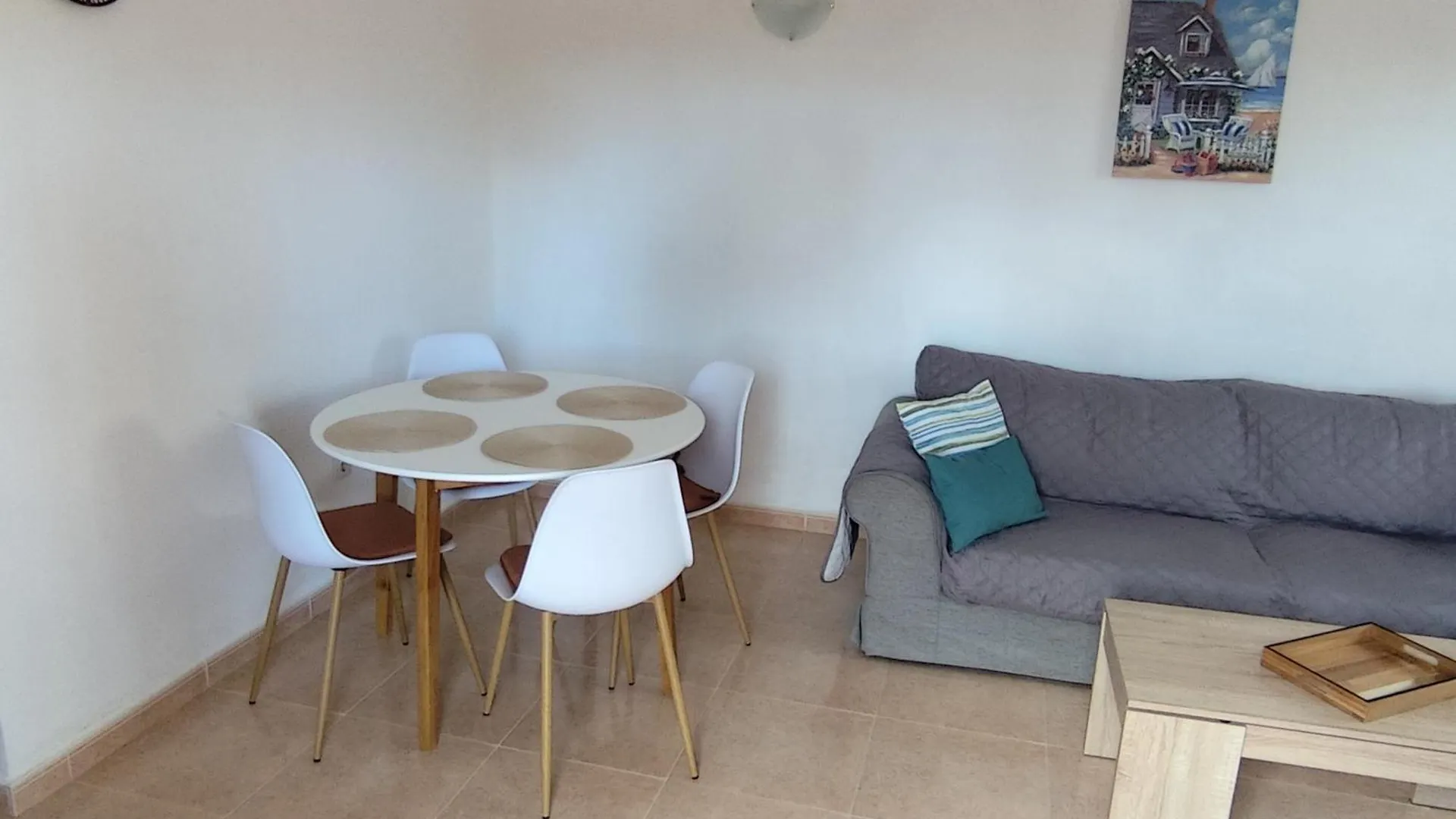 Cozy Apartment In Tamarindo 2 Κοραλέχο