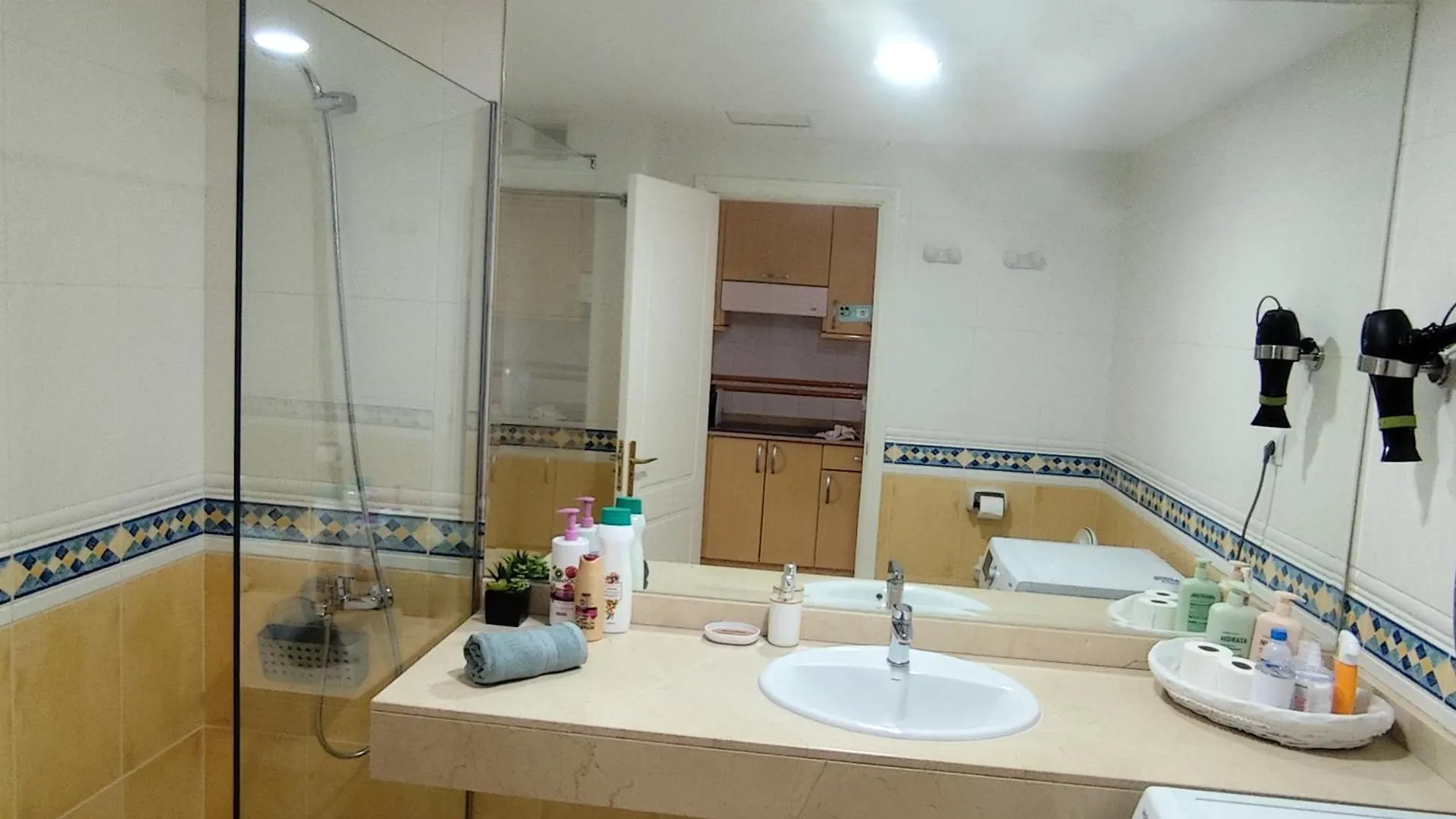 Cozy Apartment In Tamarindo 2 Κοραλέχο