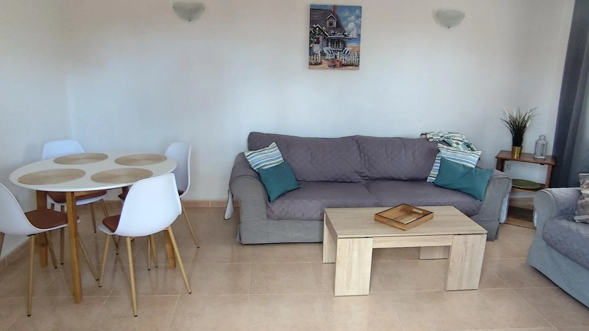 Cozy Apartment In Tamarindo 2 Κοραλέχο