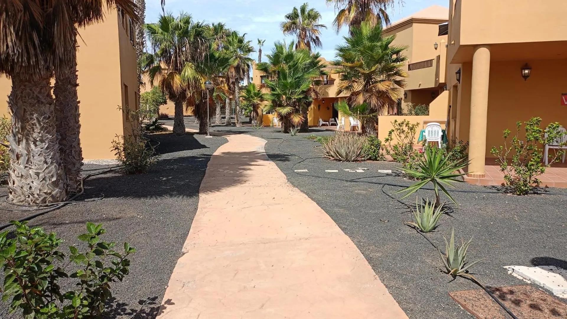 Cozy Apartment In Tamarindo 2 Κοραλέχο